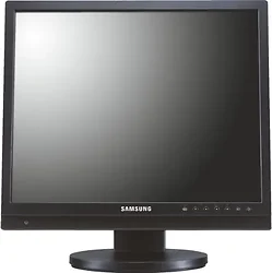 SAMSUNG-SMT-1922N US