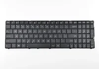ASUS-N53JF-XR1