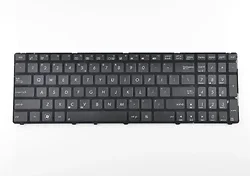 ASUS-N53JF-XR1