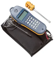 Fluke Networks-25501109