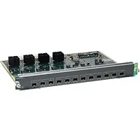 Cisco-WS-X4712-SFP+E=