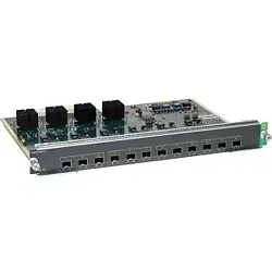 Cisco-WS-X4712-SFP+E=