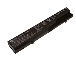 HP-AD621A