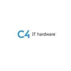 HP-507810-B21