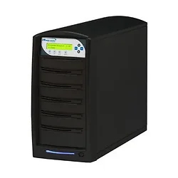 VINPOWER-BD-LG-5-BK