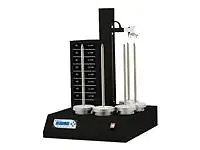 VINPOWER-SUP1000-S8T-BK