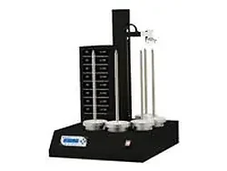 VINPOWER-SUP1000-S8T-BK