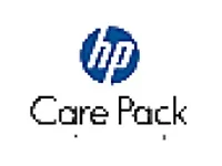 HP-UV260E