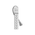 Belkin BE106000-06R