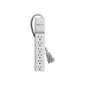 Belkin-BE106000-06R