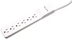 Belkin BE106000-06-CM