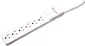 Belkin-BE106000-06-CM