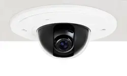 Axis Communications-5502-361