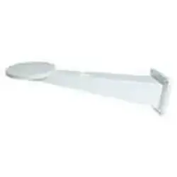 Axis Communications-5502-471