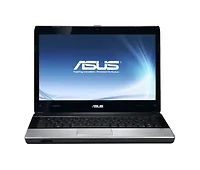 ASUS-U41JF-A1