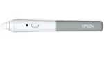 EPSON V12H442001