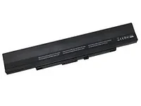 ASUS-U53JC-C1