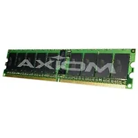 AXIOM-AX31066R7W/16G