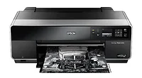 EPSON-C11CA86201