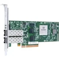 Supermicro-BPN-SAS2-826EL2