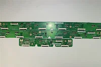 SAMSUNG-PN58C500G2FXZA