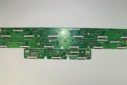 SAMSUNG-PN58C500G2FXZA