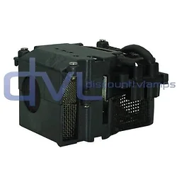 MITSUBISHI-VLT-XD20LP