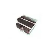 Supermicro-SNK-P1036P