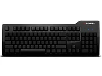 DAS KEYBOARD-DASK3ULTMS1