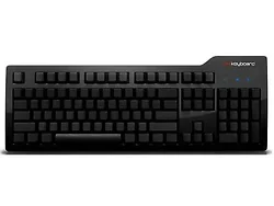 DAS KEYBOARD-DASK3ULTMS1