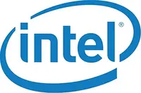 Intel-BX80616G6951