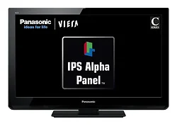PANASONIC-TC-L32C3