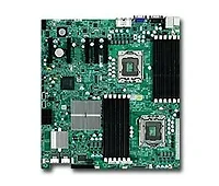 Supermicro-MBD-X8DT6-F