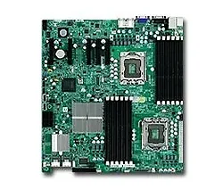 Supermicro-MBD-X8DT6-F