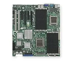 Supermicro-MBD-H8DI3+