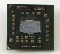 AMD-AMM320DBO22GQ