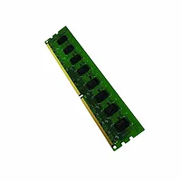 PNY Technologies-MD4096SD3-1333-ECC
