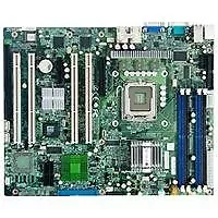 Supermicro-MBD-PDSME