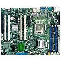 Supermicro-MBD-PDSME