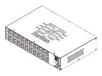 Raritan-PX2-5460R-E2