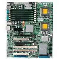 Supermicro-MBD-X7DAL-E
