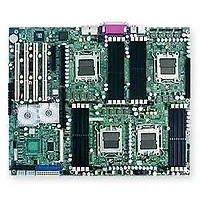 Supermicro-MBD-H8QME-2