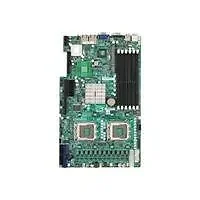 Supermicro-MBD-X7DCU-O-O