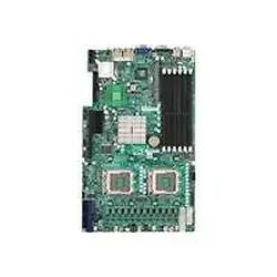 Supermicro-MBD-X7DCU-O-O