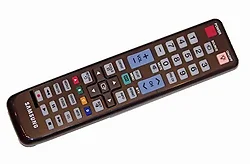 SAMSUNG-LN46C650L1FXZA