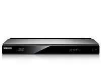 SAMSUNG-BD-D7500/ZA