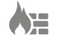 Fortinet-FG-VM00