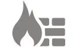 Fortinet-FG-VM00