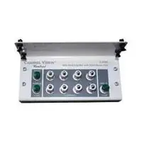 CHANNEL VISION-C-0333