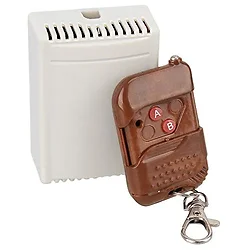 CHANNEL VISION-AB-315